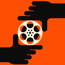 Video clip AnimationTV