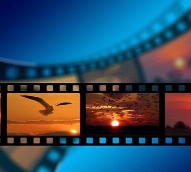 Trùng Sinh Chi Môn (Be Reborn) 2022 Lồng Tiếng + Vietsub Full HD - Phim Trinh Thám, Hình Sự Trung Quốc Hấp Dẫn