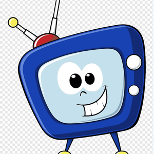 FunFunTV Video clip FunFunTV