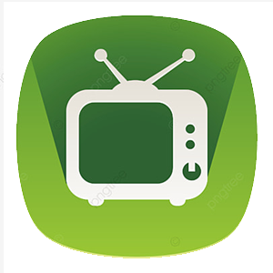 Video clip GreenTVChannel