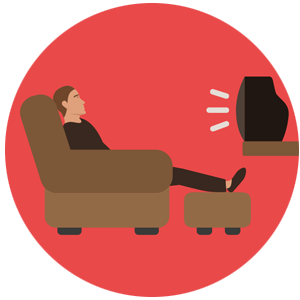 RelaxChannel Video clip RelaxChannel