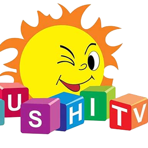 SunTVChannel Video clip SunTVChannel