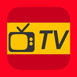 Video clip En Channel