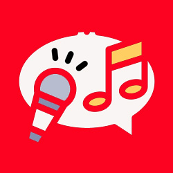 Video clip Entertainment
