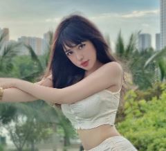 Kay Video clip Kay