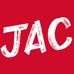Video clip Jack
