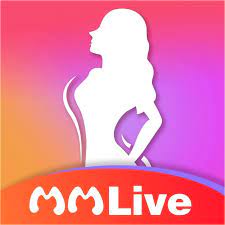 mmLive Video clip mmLive