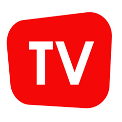 Tube Channel Video clip Tube Channel
