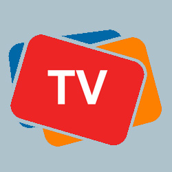 TV Channel Video clip TV Channel