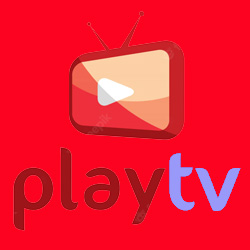 Video clip TvHayOrg