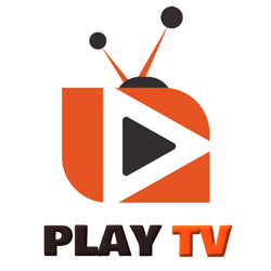 Video clip TV Online