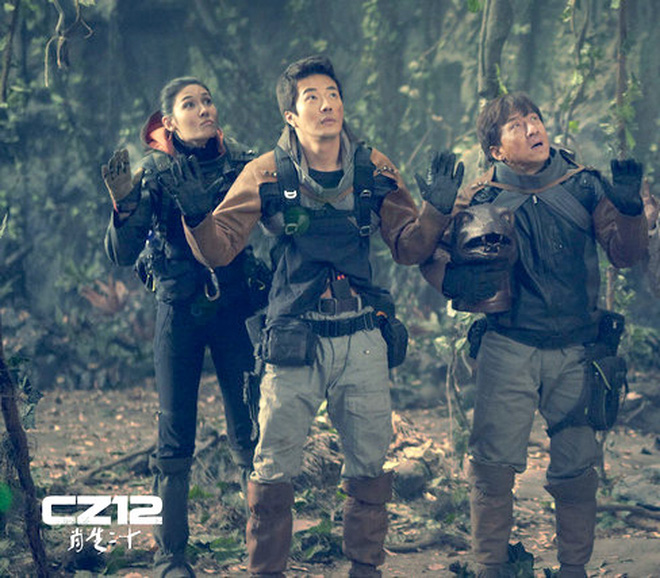 12 Con Giáp thuyết minh Thành Long Kwon Sang Woo, Phim hành động võ thuật hài hước, Phim hành động võ thuật, Phim Thành Long Kwon Sang Woo, Phim võ thuật Thành Long, Tuyển tập phim Thành Long mới nhất, Phim Thành Long, Xem phim 12 con giáp Thành Long thuyết minh