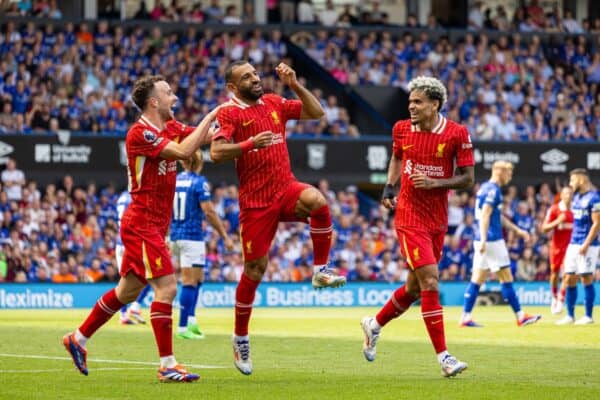 Watch VIDEO Highlights Ipswich 0-2 Liverpool 2024.08.17 All Goals Salad ghi bàn, Premier League, Premier League Full Goals Highlight, Video highlights Ipswich 0-2 Liverpool, Clip Ipswich 0-2 Liverpool all goals, See live result Ipswich 0-2 Liverpool, Xem trực tiếp bóng đá ngoại hạng Anh, Clip kết quả bóng đá Ngoại Hạng Anh hôm nay, Xem bóng đá trực tiếp ngoại hạng Anh, Trực tiếp bóng đá ngoại hạng Anh, Ipswich Goals Highlights, Liverpool Full Highlight