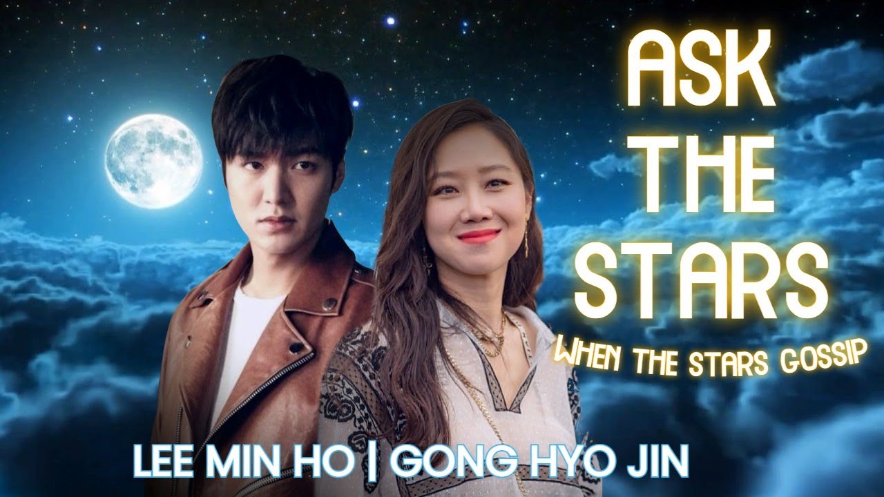 When the Stars Gossip, Watch Full Movie When the Stars Gossip, Xem phim When the Stars Gossip Lee Min Ho, Xem phim When the Stars Gossip Gong Hyo Jin, Xem phim When the Stars Gossip Full Vietsub thuyết minh, Xem phim When the Stars Gossip Full phụ đề, Xem When the Stars Gossip Full thuyết minh phụ đề, When the Stars Gossip Lee Min Ho thuyết minh Vietsub, When the Stars Gossip Full movie Vietsub, Drama Hàn Quốc, Phim bộ Hàn Quốc, Phim mới Lee Min Ho 2022, Phim mới Lee Min Ho 2025, Phim hành động Lee Min Ho, Phim Lee Min Ho, Xem Phim Pachinko Lee Min Ho, Tuyển tập phim Lee Min Ho, Phim hay Lee Min Ho, Gong Hyo Jin, Xem phim Gong Hyo Jin, Tuyển tập phim Gong Hyo Jin, Phim truyền hình không gian Lee Min Ho
