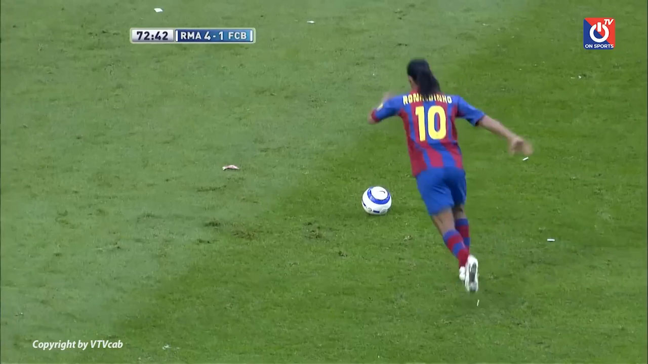 Clip trận đấu Ronaldinho khiến Real Madrid phải ngỡ ngàng, Ronaldinho làm Real Madrid chao đảo, Clip qua người thần sầu của Ronaldinho, Kỹ thuật Ronaldinho, Clip những pha qua người huyền thoại của Ronaldinho, Clip Ronaldinho làm xiếc trên sân bóng, Clip Ronaldinho acts as a circus on the field, Clip Ronaldinho làm xiếc trên sân cỏ, Ronaldinho xé tan hàng phòng ngự của Real Madird, Trận đấu Real Madrid vs Barcenola với Ronaldinho Messi Ronaldo Beckham Zidane Robinho Xavi, Ronaldinho Skills And Goals, Huyền Thoại Ronaldinho, Clip những pha đi bóng Ronaldinho, ronaldinhoKỹ thuật Ronaldinho, Full Clip chung kết World Cup 2002 Đức Brazil với Ronaldo Ronaldinho Rivaldo, Clip huyền thoại Ronaldinho, Watch FULL MATCH Brazil vs Germany (World Cup Final 2002) Full HD 1080P With Ronaldo Ronaldinho, Clip Ronaldinho làm Xiếc Ma Thuật trên sân cỏ trước đối thủ truyền kiếp Real Madrid, Ronaldinho is arguably the greatest magician in football history, No One Has Matched Ronaldinhos Magic So Far
