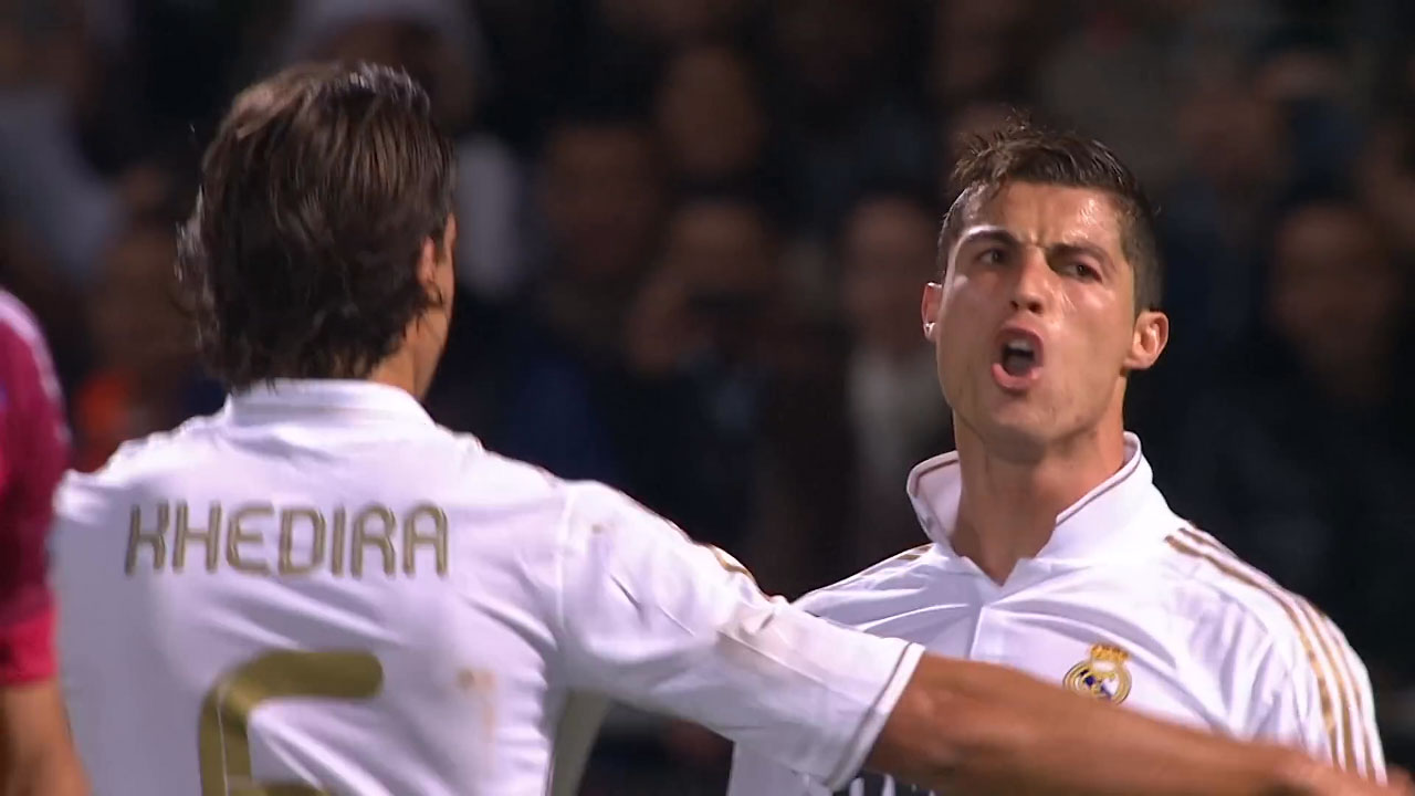 Clip tổng hợp bàn thắng của Cristiano Ronaldo ở UEFA Champions League Cup C1 Đỉnh Kao, All UCL Goals Cristiano Ronaldo, Kỹ thuật Cristiano Ronaldo, Cristiano Ronaldo Skill Of Legend, Clip đôi chân ma thuật của Cristiano Ronaldo, ALEJANDRO GARNACHO Cristiano Ronaldo, Wayne Rooney on Cristiano Ronaldo and World Cup 2006, Cristiano Ronaldo Full Goals Highlight, Cristiano Ronaldo Skill For Manchester United, ALEJANDRO GARNACHO talk Cristiano Ronaldo, Wayne Rooney reveals what he said to Cristiano Ronaldo after 2006 World Cup red card, Cristiano Ronaldo Hat-trick Al Nassr, Clip Kỹ Thuật Skill Cristiano Ronaldo thần sầu đôi chân ma thuật, Al-Nassr With Cristiano Ronaldo, ALEJANDRO GARNACHO want to be like Cristiano Ronaldo, Clip ALEJANDRO GARNACHO idol Cristiano Ronaldo, Clip Kỹ Thuật Skill Cristiano Ronaldo, Liechtenstein 0-2 Portugal Cristiano Ronaldo scores in Vaduz win, Clip nhà ảo thuật bóng đá Cristiano Ronaldo