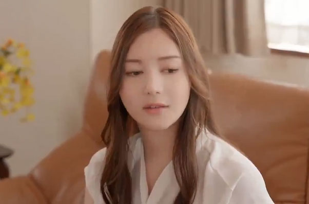 Phim JAV Nhật Bản nữ diễn viên xinh như Thần Tiên Tỷ Tỷ xem cực phê, Phim Nhật Bản nữ diễn viên JAV xinh như Thần Tiên Tỷ Tỷ xem cực phê, Game show 8 Nhật Bản, Game show 18+ Nhật Bản, Phim Nhật Bản, Phim Nhật Bản Full không che, Phim Nhật Bản diễn viên xinh nhất, Japanese JAV Movie, JAV Japan clip, Clip JAV Japanese Rino Yuki massage, Clip JAV Girls Japan, Japanese Movie JAV 18, Phim Nhật Bản không che, Phim Nhật Bản HD không che, Phim sex Nhật Bản không che, Gái xinh Nhật Bản gợi cảm, Clip gái xinh Nhật Bản khoe body gợi cảm khó chịu, Clip Nóng Nhật Bản Xem Mà Nó, Clip Gái xinh Nhật Bản khoe lồn lồn to với bạn, Gameshow Nhật Bản, Phim JAV Nhật Bản không che, Phim JAV Nhật Bản, Phim JAV Nhat Ban khong che, Phim gái xinh Nhật Bản không che CỰC HAY, Phim JAV Nhật Bản 2020, Phim 18 Nhật Bản, Diễn viên phim cấp 3 Nhật Bản, Diễn viên phim người lớn Nhật Bản Nana Omakeno, Diễn viên JAV Nhật Bản xinh nhất, Nữ diễn viên JAV xinh nhất, Nữ diễn viên xinh đẹp JAV