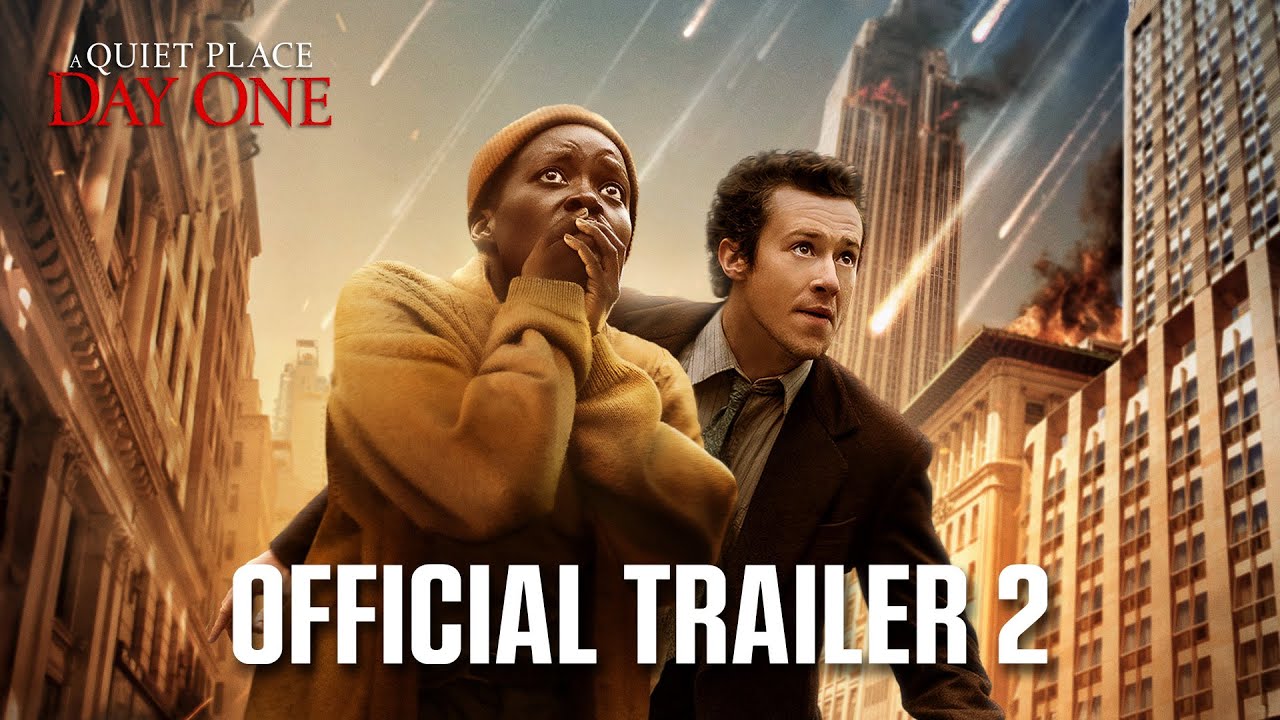 Watch A Quiet Place Day One Full Movie Free Online 1080P, Watch full movie A Quiet Place Day One free online, Watch A Quiet Place Day One full free online, A Quiet Place Day One Full HD 1080p free online, See movie A Quiet Place Day One free online, See A Quiet Place Day One Full HD free online, See full movie A Quiet Place Day One free online, Streaming A Quiet Place Day One full hd online, Download A Quiet Place Day One free online, Streaming online movie A Quiet Place Day One full free online, Horror Brains Movies, Horror Movies