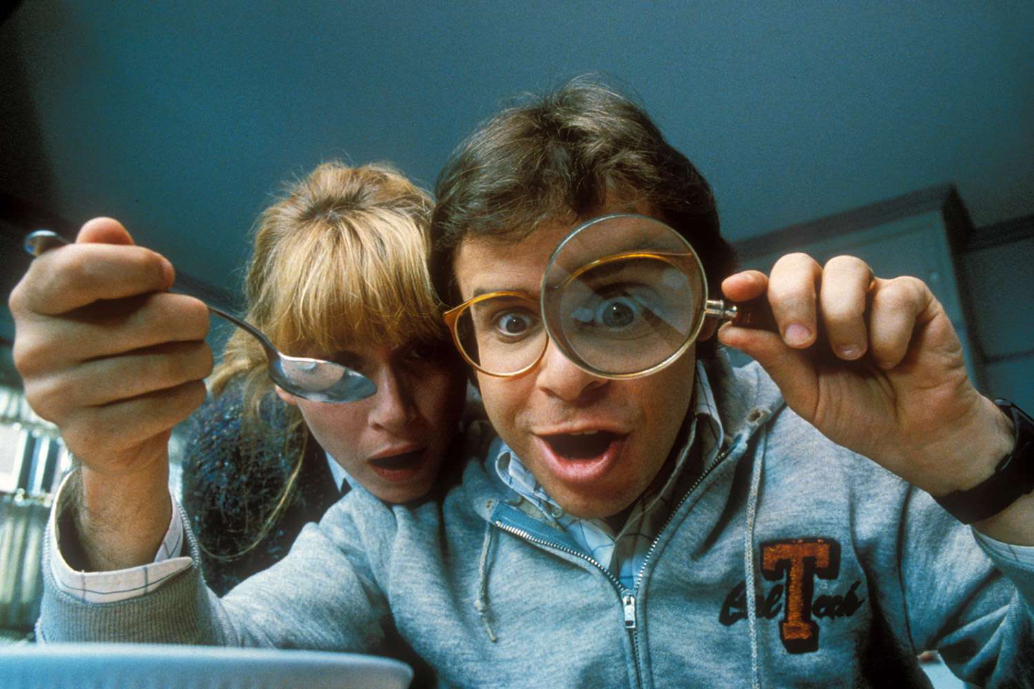 Watch Movie Honey I Shrunk the Kids, Cưng Ơi Anh Đã Thu Nhỏ Các Con, Em Yêu Anh Đã Thu Nhỏ Các Con Vietsub, Cưng Ơi Anh Đã Thu Nhỏ Các Con Vietsub, Cưng Ơi Anh Đã Thu Nhỏ Các Con phụ đề, Cưng Ơi Anh Đã Thu Nhỏ Các Con Full HD phụ đề, Cưng Ơi Anh Đã Thu Nhỏ Các Con Full HD Vietsub, Xem phim Cưng Ơi Anh Đã Thu Nhỏ Các Con online Vietsub, Xem phim Cưng Ơi Anh Đã Thu Nhỏ Các Con full phụ đề, Watch Movie Honey I Shrunk the Kids full movie free online, See Honey I Shrunk the Kids full movie free online, Streaming Honey I Shrunk the Kids full free online