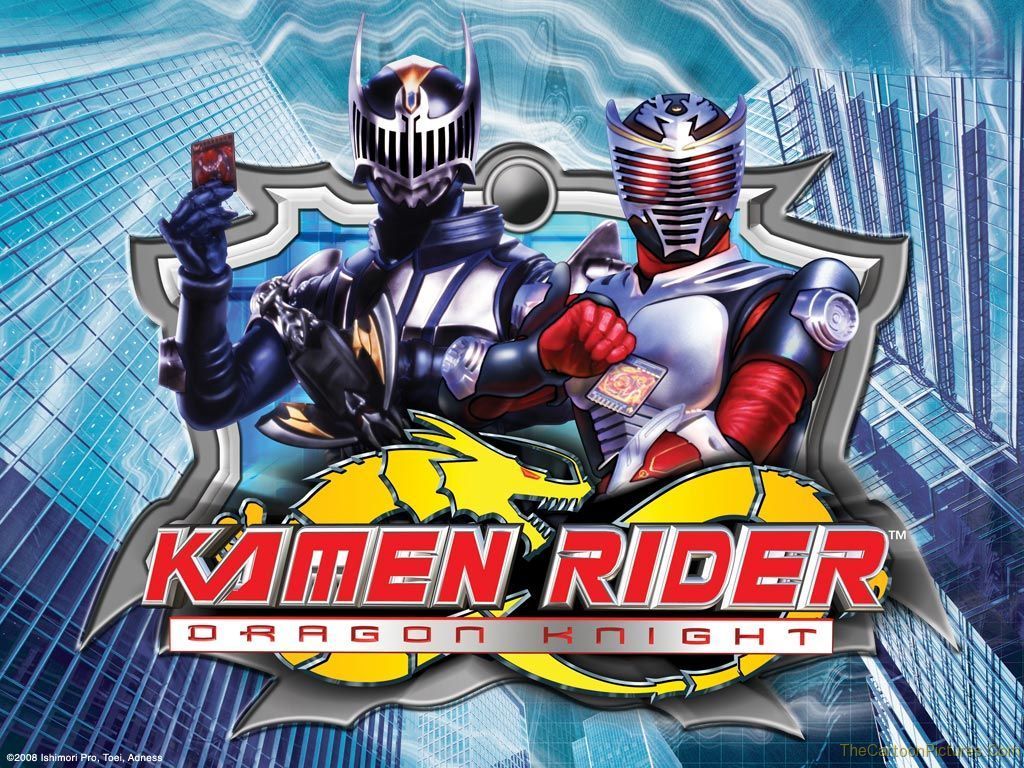 Phim Kamen Rider Hiệp Sĩ Rồng Siêu Nhân Phi Long Full HD Vietsub, Phim Kamen Rider Hiệp Sĩ Rồng Siêu Nhân Phi Long Vietsub, Phim Kamen Rider Hiệp Sĩ Rồng Siêu Nhân Phi Long phụ đề, Phim Kamen Rider Hiệp Sĩ Rồng Siêu Nhân Phi Long Full HD Online, Watch Movie Kamen Rider Dragon Knight Full Free Online, Xem Phim Kamen Rider Hiệp Sĩ Rồng Siêu Nhân Phi Long miễn phí trọn bộ, Xem Phim Kamen Rider Hiệp Sĩ Rồng Siêu Nhân Phi Long Online phụ đề, Xem phim Siêu Nhân tiếng Việt, Phim Siêu Nhân, Phim hài hành động Âu Mỹ, Phim hài Âu Mỹ, Phim truyền hình Âu Mỹ, Phim bộ Âu Mỹ, Marisa Lauren, Matt Mullins, Stephen Ford, William O'Leary, Yvonne Arias