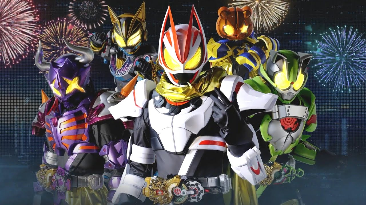 Phim Hiệp Sĩ Mặt Nạ Đấu Trường Tham Vọng 2022 Full Vietsub Trọn Bộ, Watch Movie Kamen Rider Geats Full Free Online, Phim Hiệp Sĩ Mặt Nạ Đấu Trường Tham Vọng Full HD Online, Xem Phim Hiệp Sĩ Mặt Nạ Đấu Trường Tham Vọng Online trọn bộ, Xem Phim Hiệp Sĩ Mặt Nạ Đấu Trường Tham Vọng miễn phí Vietsub, Watch Full Movie Kamen Rider Geats HD Online, Xem Phim Hiệp Sĩ Mặt Nạ Đấu Trường Tham Vọng trọn bộ free, Phim Siêu Nhân, Xem phim Siêu Nhân tiếng Việt, Phim hoạt hình Nhật Bản, Phim hoạt hình, Hideyoshi Kan, Ryuga Sato, Yuna Hoshino, デザイアグランプリ Dezaia Guran Puri, Desire Grand Prix