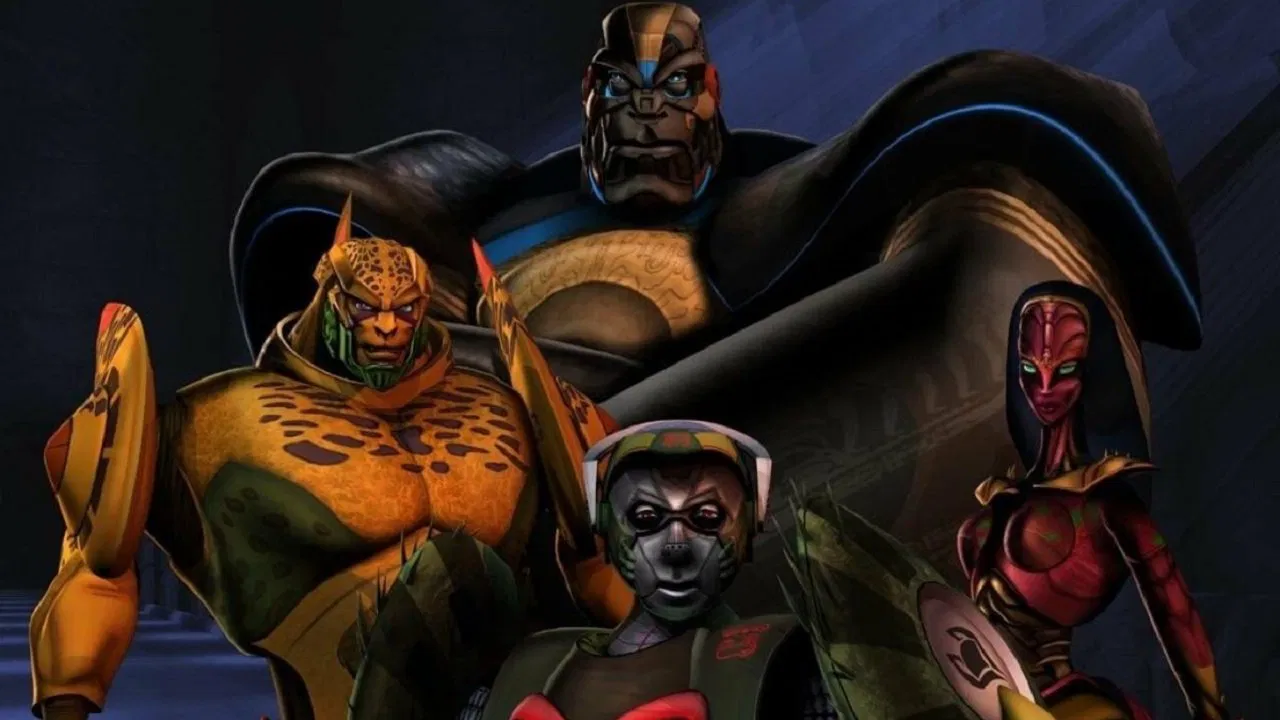 Phim Mãnh Thú Đại Chiến Robot Biến Hình 1996 Full HD Thuyết Minh, Watch Full Movie Beast Wars Tranformers Full HD Online, Streaming Movie Beast Wars Tranformers Full Episode Online, Xem Phim Mãnh Thú Đại Chiến Robot Biến Hình HD Online, Xem Phim Mãnh Thú Đại Chiến Robot Biến Hình thuyết minh trọn bộ, Xem Phim Mãnh Thú Đại Chiến Robot Biến Hình miễn phí thuyết minh, Xem Phim Mãnh Thú Đại Chiến Robot Biến Hình Online thuyết minh, Phim Âu Mỹ, Phim truyền hình Âu Mỹ, Phim hoạt hình