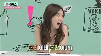 Video Game Show Adult Korean Coreanas Fazendo Oral Sex, Video Coreanas Fazendo Oral Sex, Clip game show Coreanas Fazendo Oral Sex, Video game show người lớn Hàn Quốc, Korean Game Show, Korean Game Show Adult, Clip Game Show Adult Korean, Game Show 18+ Best Korea, GAME SHOW 18+ Bựa nhất Hàn Quốc KOREA, Game Show Adult Korea, Game Show 18+ Korea, Game Show Korea, Adult Game Show Korea, Game show sexy Korea