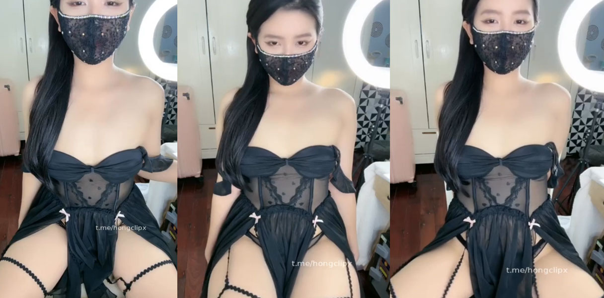 Clip hot girl Kirasexy MMLive Show mặc váy ren đen gợi cảm thu dam chảy nước, Clip hot girl Kirasexy MMLive, Clip hot girl Kirasexy MMLive livestream, Clip hot girl Kirasexy MMLive stripchat, Clip hot girl Kirasexy MMLive xHamster, Clip gái xinh Kirasexy livestream, Clip Kirasexy live chat, Clip Kirasexy masturbate live chat, Video live chat of Kirasexy, Video hot girl Kirasexy live chat xHamster, Clip hot girl cute Kirasexy live chat masturbate, Clip Kirasexy yyLive, Kirasexy Bigo live, Clip gái xinh mặc váy ren thủ dâm, Clip gái xinh mặc váy ren dạng háng thủ dâm, Clip gái xinh mặc váy ren đen sexy, Clip con gái mặc váy ren đen lộ hàng, Clip gái xinh đeo kính mặc váy ren đen không chip, Clip gái xinh mặc váy ren đen lộ hàng, iDol Tiktoker Hương Huê khoe ảnh nóng gợi cảm trên giường với váy ren đen khiêu gợi, Clip Jenny Baby mặc váy ngủ ren mmLive lộ bím lông đen, Clip bé Dâu Tây yyLive với váy ren đen xuyên thấu cực khiêu gợi, Clip Hương Huê mặc váy ren đen sex xuyên thấu, Clip Hương Huê gợi tình trên giường với váy ren đen sexy khiêu gợi, Clip bé Dâu Tây mmLive với váy ren đen sexy xuyên thấu, Clip cô giáo Thảo mặc váy ren đen nhảy sexy dance, Clip Hương Huê mặc váy ngủ ren đen sexy gợi tình trên giường, Clip Hương Huê mặc váy ren đen sexy xuyên thấu gợi tình trên giường xem muốn chảy máu cam quá, Clip Hương Huê mặc váy ren đen xuyên thấu sexy trên giường, Clip Hương Huê mặc váy ren đen sexy xuyên thấu gợi tình trên giường, Clip hot girl Jenny Baby mặc váy ngủ ren Không Mặc Chíp mmLive đêm khuya lộ bướm đen núm hồng, Clip bé Dâu Tây live stream với váy ren đen xuyên thấu gợi tình, Clip Hương Huê sexy với váy ren đen hờ hững