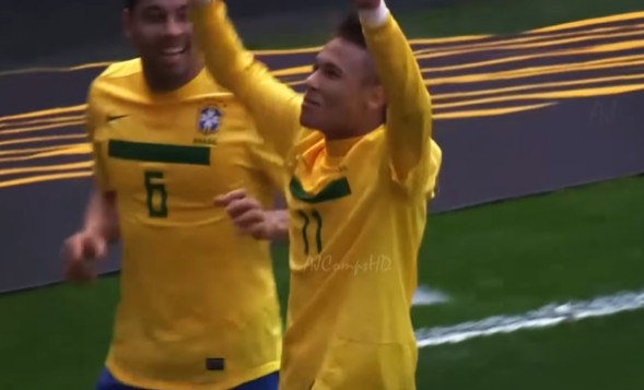 Neymar 2011 Was Pure Magic Ballon d’Or Level Skills Goals & Insane Dribbling, VIDEO Neymar Jr Magic Skills & Goals 2017-2018, Amazing Neymar Skills with PSG & Brazil HD, Neymar Neymagic Best Skills & Goals, Neymar Jr - Amazing Dribbles Tricks & Goals 2017/18, Neymar goals and skills, Clip Neymar 100 WOW Skills, Neymar Jr Craziest Dribbling Skills Ever, Clip những pha đi bóng kỹ thuật của Neymar, Neymar Best Skills and Goals HD, Clip Neymar Skills, Clip Neymar đá bóng như làm xiếc, Football Full Highlight, Football Full Goals Highlight, Skills Football Video, Legendary football skills, Football Skills And Goals, neymar 2011, neymar prime skills, neymar santos skills, neymar goals and skills, neymar insane dribbling, neymar best goals 2011, neymar young talent, neymar magic skills, neymar highlights santos, neymar puskas award goal, neymar brazil wonderkid, neymar legendary skills, neymar football skills compilation, neymar dribbling compilation, neymar world class skills, neymar brazil star