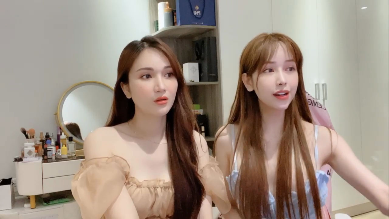 Clip Anna102 Lâm Thái Vy live show cùng cô bạn thân xinh đẹp sexy Khẩu Dâm cực nứng, Clip Lâm Thái Vy Anna 102 Livestream live show cùng cô bạn CỰC XINH và DÂM, Clip Lam Thai Vy và Bạn thân, Clip Anna 102 và bạn thân, Clip Anna 102 livestream cùng cô bạn thân xinh đẹp, Clip Lâm Thái Vy livestream cùng cô bạn thân xinh đẹp, Clip Lâm Thái Vy live show cùng cô bạn thân xinh đẹp, Leak clip Anna 102 Onlyfans, Leak clip Lam Thai Vy Onlyfans Clip Lam Thai Vy khoe hang cung ban than, Clip Anna 102 khoe hàng cùng bạn thân, Clip Anna102 Lâm Thái Vy live show cùng bạn thân Cực XINH cả 2 đều dâm đãng, Clip Lam Thai Vy livestream cùng bạn thân, Clip Lam Thai Vy và Bạn thân, Clip Anna102 Lam Thai Vy vs Bạn thân, Leak clip Anna102 livestream khoe hàng cùng bạn thân CỰC XINH, Anna102 Cam Model Profile, ANNA102 Cam Model, ANNA102 Webcam Show, ANNA102 Free Live Webcam Show, Clip Anna102 thủ dâm cùng bạn thân vú tròn lồn ngon, Video Anna 102 Live Show Stripchat HOT mm Live SHOW CỰC XINH và CUTE, Video Anna 102 Live Show Stripchat HOT mm Live SHOW CỰC XINH và CUTE, Clip Lâm Thái Vy Anna102 Thủ Dâm Trên Stripchat, Clip Hot Girl Anna 102 Livestream thả rông cởi váy show hàng, Clip Anna 102 rủ thêm bạn xinh đẹp cùng livestream khoe hàng sexy khiêu gợi, Clip em Anna 102 rủ thêm một bạn xinh đẹp cùng live stream show bím xem cực phê, Em Anna 102 đã Rủ Thêm Một Bạn Xinh Đẹp Cùng Show Bướm cực thích, Clip Anna102 LiveStream Cùng với 1 bạn gái xinh đẹp khác xem Cực Phê, Clip Anna 102 livestream show bím cùng một bạn gái xinh đẹp khác, Clip Anna 102 cùng bạn của mình livestream show bím, Clip Anna 102 Lâm Thái Vy livestream nhảy sexy dance Siêu Dễ Thương, Clip Lam Thai Vy sexy dance, Clip Anna 102 sexy dance, Clip em Anna 102 livestream, Clip Lâm Thái Vy livestream mới nhất, Clip Lam Thai Vy mặc váy ngắn không mặc chip livestream, Clip Lâm Thái Vy livestream khoe hàng, Clip Lâm Thái Vy thu dam livestream tu suong, Watch ANNA102 Best Porn Leak Video, Leak clip Anna102 Lâm Thái Vy live show thu dam khoe hàng mới nhất, Leak clip Anna102 Lâm Thái Vy live show tự sướng khoe hàng mới nhất, Leak clip Anna102 Lâm Thái Vy, Leak clip em Lam Thai Vy, Leak clip em Anna 102, Leak clip Anna 102 thu dam, Leak clip em Lam Thai Vy thu dam, Leak clip em Anna 102 Lam Thai Vy tự sướng kích thích, Leak Lam Thai Vy Anna 102, Leak clip Lam Thai Vy show porn, Leak clip em Anna 102 show porn pussy, Leak clip Anna 102 show chubby, Leak clip em Anna 102 show nipples, Clip em Lam Thai Vy khoe ngực đẹp, Clip em Anna 102 live show khoe ngực đẹp căng tròn, Clip em Anna 102 khoe ngực căng đầu ti hồng, Clip Anna102 show her nipples, Clip Hot Girl Anna 102 Livestream, Clip Anna 102 mặc váy ngắn không mặc chip live stream, Clip hot girl Anna 102 thả rông livestream, Clip Anna102 live mới nhất, Clip Anna 102 masturbate, Clip Anna102 thu dam tu suong, Clip Anna 102 livestream show bím cùng một bạn gái xinh đẹp khác, Clip Anna102 show her breast, Clip Anna102 mmlive show hot, Clip Anna102 mm live, Clip em Anna 102 rủ thêm một bạn xinh đẹp cùng live stream show bím xem cực phê, Clip Anna102 stripchat, Leak clip Anna 102 xHamster, Clip Anna102 pussy, Clip Lâm Thái Vy show buom, Full clip Lam Thai Vy kich thich tren giuong, Clip Lâm Thái Vy liveshow mới nhất, Clip Lâm Thái Vy mmLive, Tiktoker LamThaiVy86, LamThaiVy86 Hot Tiktoker, Lâm Thái Vy, LamThaiVy86 Hot Tiktoker lộ clip nong tu suong, Clip Anna102 Bigo live show hot thu dam, Clip Anna102 masturbate show hot, Clip Anna102 show her pussy, Clip Anna102 show pussy, Clip Anna102 nipples, Clip ANNA102 Stripchat Token C2C Private, Clip Anna102 live app khoe hàng, Clip Anna102 live app show hàng, Anna102 mới nhất