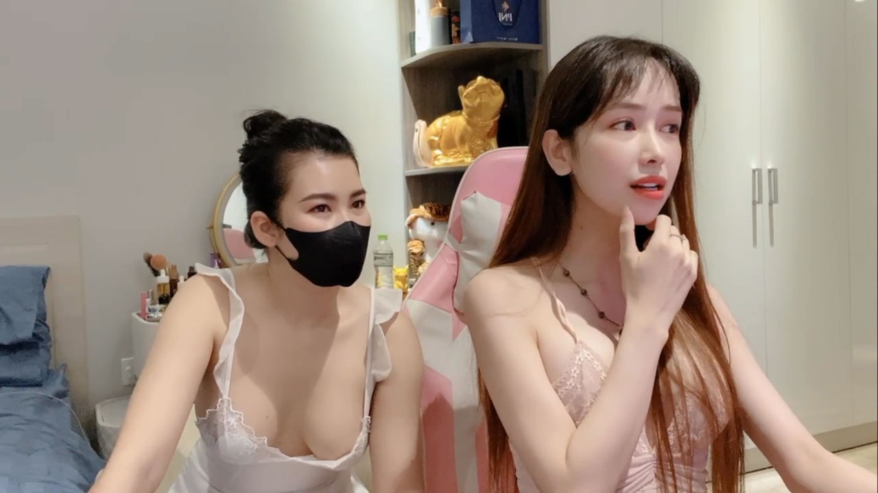 Clip Anna 102 rủ thêm bạn xinh đẹp cùng livestream khoe hàng sexy khiêu gợi, Clip em Anna 102 rủ thêm một bạn xinh đẹp cùng live stream show bím xem cực phê, Em Anna 102 đã Rủ Thêm Một Bạn Xinh Đẹp Cùng Show Bướm cực thích, Clip Anna102 LiveStream Cùng với 1 bạn gái xinh đẹp khác xem Cực Phê, Clip Anna 102 livestream show bím cùng một bạn gái xinh đẹp khác, Clip Anna 102 cùng bạn của mình livestream show bím, Clip Anna 102 Lâm Thái Vy livestream nhảy sexy dance Siêu Dễ Thương, Clip Lam Thai Vy sexy dance, Clip Anna 102 sexy dance, Clip em Anna 102 livestream, Clip Lâm Thái Vy livestream mới nhất, Clip Lam Thai Vy mặc váy ngắn không mặc chip livestream, Clip Lâm Thái Vy livestream khoe hàng, Clip Lâm Thái Vy thu dam livestream tu suong, Watch ANNA102 Best Porn Leak Video, Leak clip Anna102 Lâm Thái Vy live show thu dam khoe hàng mới nhất, Leak clip Anna102 Lâm Thái Vy live show tự sướng khoe hàng mới nhất, Leak clip Anna102 Lâm Thái Vy, Leak clip em Lam Thai Vy, Leak clip em Anna 102, Leak clip Anna 102 thu dam, Leak clip em Lam Thai Vy thu dam, Leak clip em Anna 102 Lam Thai Vy tự sướng kích thích, Leak Lam Thai Vy Anna 102, Leak clip Lam Thai Vy show porn, Leak clip em Anna 102 show porn pussy, Leak clip Anna 102 show chubby, Leak clip em Anna 102 show nipples, Clip em Lam Thai Vy khoe ngực đẹp, Clip em Anna 102 live show khoe ngực đẹp căng tròn, Clip em Anna 102 khoe ngực căng đầu ti hồng, Clip Anna102 show her nipples, Clip Hot Girl Anna 102 Livestream, Clip Anna 102 mặc váy ngắn không mặc chip live stream, Clip hot girl Anna 102 thả rông livestream, Clip Anna102 live mới nhất, Clip Anna 102 masturbate, Clip Anna102 thu dam tu suong, Clip Anna 102 livestream show bím cùng một bạn gái xinh đẹp khác, Clip Anna102 show her breast, Clip Anna102 mmlive show hot, Clip Anna102 mm live, Clip em Anna 102 rủ thêm một bạn xinh đẹp cùng live stream show bím xem cực phê, Clip Anna102 stripchat, Leak clip Anna 102 xHamster, Clip Anna102 pussy, Clip Lâm Thái Vy show buom, Full clip Lam Thai Vy kich thich tren giuong, Clip Lâm Thái Vy liveshow mới nhất, Clip Lâm Thái Vy mmLive, Tiktoker LamThaiVy86, LamThaiVy86 Hot Tiktoker, Lâm Thái Vy, LamThaiVy86 Hot Tiktoker lộ clip nong tu suong, Clip Anna102 Bigo live show hot thu dam