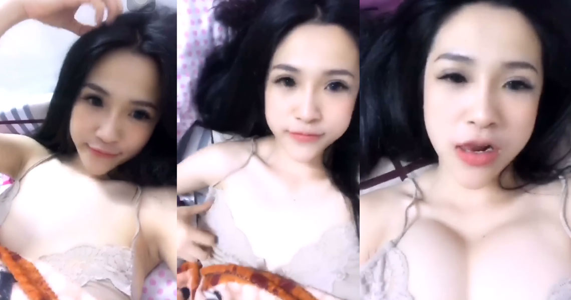 Clip hot girl Viên Vibi live show gợi cảm Cực Xinh và Dễ Thương, Viên Vibi Bigo live, Viên vibi clip cũ, Clip nóng Viên ViBi Bi Bi Bigo 3 phút, Vien Vibi Bigo mp3 mp4 flv webm m4a hd video indir, Viên Vibi bật khóc khi kể về quá khứ, Viên Vibi was live, Viên Vibi Bigo live, Viên Vibi Bigo, Viên Vibi clip cũ lôi ra úp ae xem đỡ chán, Clip Viên Vibi mmLive, Clip Viên Vibi yyLive, Clip Viên Vibi live stream, Viên Vibi Live Show, Clip nóng của hot girl Việt, Hot girl Việt Nam lộ clip nóng, Clip of hot girls in Vietnam, Clip hot girl cởi áo ăn mừng tuyển Việt Nam, Clip hot girl tiktok Việt Nam, Clip hot girl Việt Nam, Clip nóng hot girl Việt Nam, Clip hot girl Việt Nam lộ cảnh nóng, Clip nóng nhạy cảm hot girl Việt Nam, Clip gái xinh hot girl Việt Nam cởi áo khoe vú đẹp, iDol Bigo Live