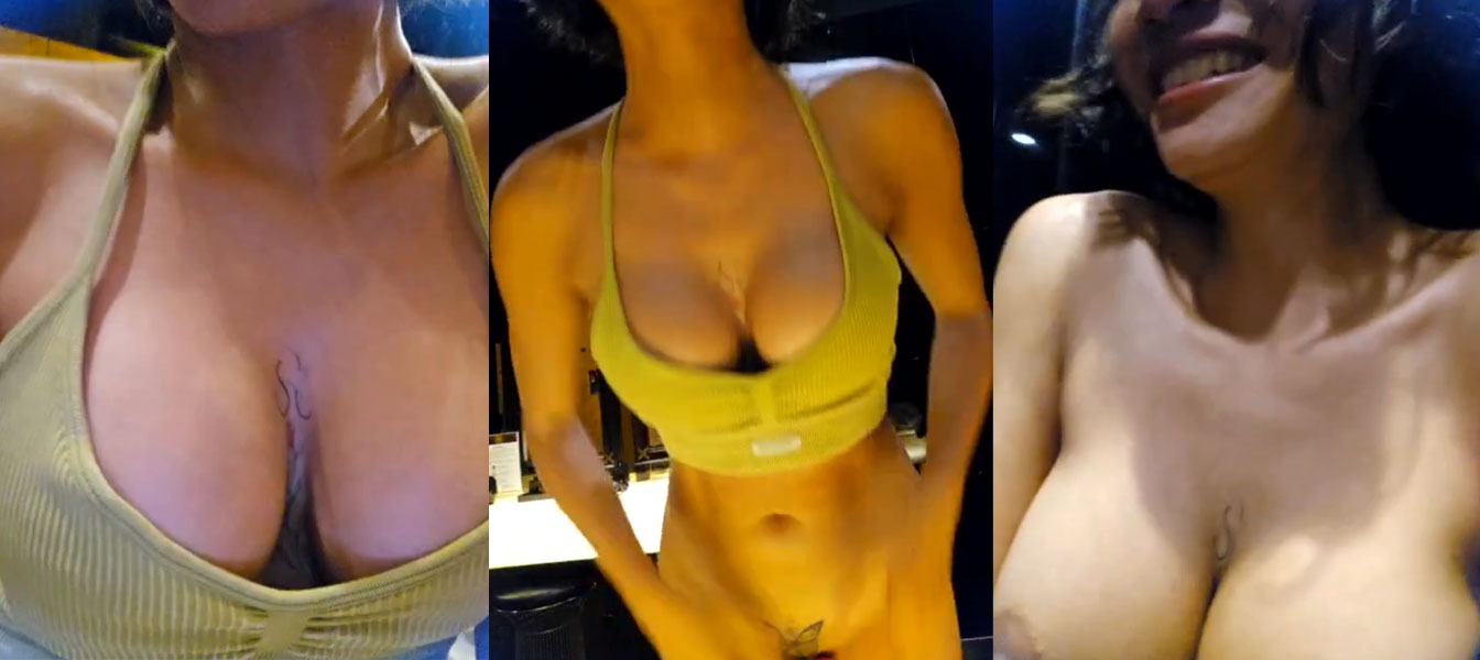 Leak clip Rosababyvip Onlyfans cởi đồ show body trong WC, Leak clip Rosababyvip Onlyfans, Rosababyvip Onlyfans, Rosababyvip xHamster, Rosababyvip stripchat, Clip Rosababyvip show body in bathroom, Rosababyvip show nipple in bathroom, Rosababyvip show her pussy in bathroom, Rosababyvip show chubby in bathroom, Rosababyvip show big ass in bathroom, Clip Rosababyvip trong toilet, Clip Rosababyvip gạ tình trong WC nam, Clip Rosababyvip gạ tình, Leak clip Rosababyvip gạ anh tài xế taxi làm tình bucu ngay trên oto, Clip Rosababyvip và tài xế taxi, Leak clip Rosababyvip cùng anh tài xế taxi, Rosababyvip tai xế taxi, Rosababyvip bucu anh tài xế taxi, Rosababyvip gạ tài xế taxi xóc lọ, Clip Rosababyvip đi taxi và cái kết, Clip Rosababyvip gạ bucu anh tài xe taxi