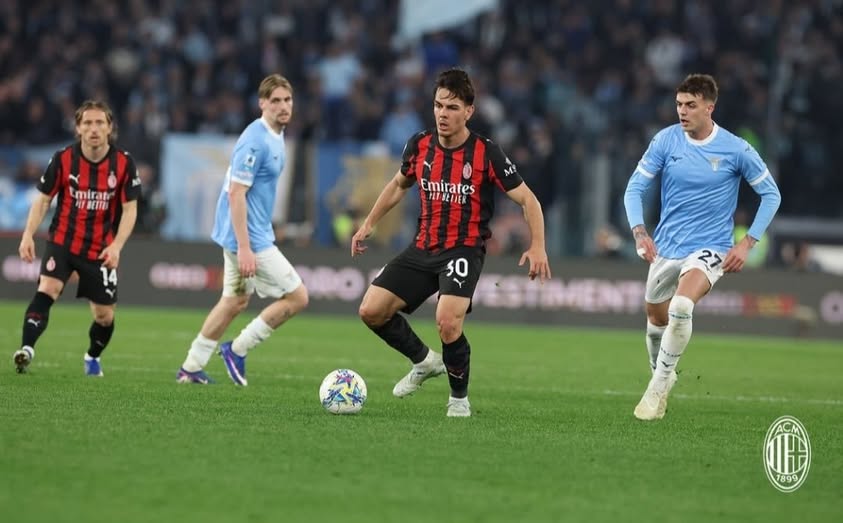 VIDEO Lazio 1-0 AC Milan Full Highlights Extended 2026.03.15, Lazio vs AC Milan highlights, See video results Lazio vs AC Milan, Lazio Full Goals Highlights, AC Milan Full Goals Highlight, Serie A Highlight, Serie A Full Goals Highlight, Clip bóng đá Ý, Clip kết quả bóng đá Ý Italia hôm nay, Latest Football Highlights, Latest Football Full Highlights, Result Football Today 2026-03-15, Kết quả bóng đá hôm nay 2026-03-15