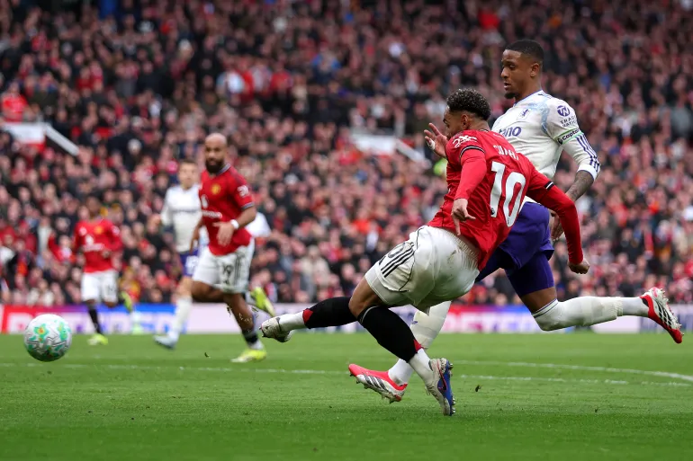 VIDEO Manchester United 3-1 Aston Villa Full Highlights Extended 2026.03.15, Highlights Manchester United 3-1 Aston Villa all goals, Manchester United vs Aston Villa highlights, Manchester United Full Goals Highlight, Aston Villa Full Goals Highlight, Premier League Full Highlight, Premier League Full Goals Highlight, Xem trực tiếp bóng đá ngoại hạng Anh, Trực tiếp bóng đá ngoại hạng Anh, Clip bóng đá ngoại hạng Anh, Clip kết quả bóng đá Ngoại Hạng Anh hôm nay, Xem bóng đá trực tiếp ngoại hạng Anh, Clip top pha xe đạp chổng ngược đẹp nhất Ngoại Hạng Anh, Latest Football Full Highlights, Latest Football Highlights, Kết quả bóng đá hôm nay 2026-03-15, Result Football Today 2026-03-15