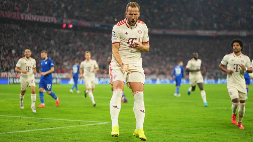 WATCH VIDEO Highlights Bayern Munich 9-2 Dinamo Zagreb 2024.09.17 Harry Kane ghi 4 bàn, Video highlights Bayern Munich 9-2 Dinamo Zagreb, Clip Bayern Munich 9-2 Dinamo Zagreb full goals, See live result Bayern Munich 9-2 Dinamo Zagreb, Watch all goals Bayern Munich 9-2 Dinamo Zagreb, Bayern Munich Full Goals Highlight, Dinamo Zagreb Full Goals Highight, UEFA Champions League Full Goals Highlights, Champions League Full Goals Highlight, Clip bóng đá Cúp C1 Châu Âu, Clip kết quả bóng đá Cúp C1 Châu Âu hôm nay