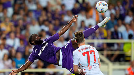 WATCH VIDEO Highlights Fiorentina 2-2 Monza 2024.09.01 All Goals, Video highlights Fiorentina 2-2 Monza, Clip Fiorentina 2-2 Monza all goals highlights, See live result Fiorentina 2-2 Monza, Fiorentina Full Goals Highlight, Monza Full Goals Highlights, Serie A Full Goals Highlight, Serie A Highlight, Clip bóng đá Ý, Clip kết quả bóng đá Ý Italia hôm nay