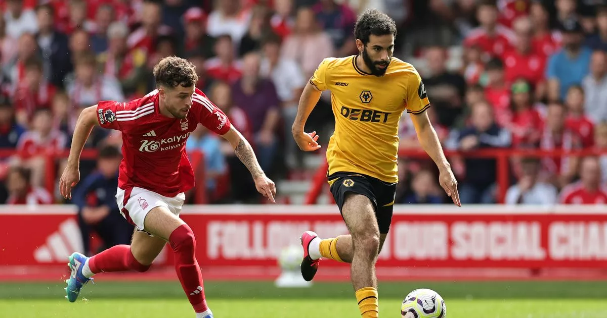 WATCH VIDEO Highlights Nottingham Forest 1-1 Wolverhampton 2024.08.30 All Goals, Video highlights Nottingham Forest 1-1 Wolverhampton, Clip Nottingham Forest 1-1 Wolverhampton all goals highlights, See live result Nottingham Forest 1-1 Wolverhampton, Nottingham Forest Full Goals Highlights, Wolverhampton Full Goals Highlights, Full Match Premier League, Premier League Full Goals Highlight, Premier League, Premier League Full Highlight, Trực tiếp bóng đá ngoại hạng Anh, Xem trực tiếp bóng đá ngoại hạng Anh, Xem bóng đá trực tiếp ngoại hạng Anh, Clip bóng đá ngoại hạng Anh, Clip kết quả bóng đá Ngoại Hạng Anh hôm nay