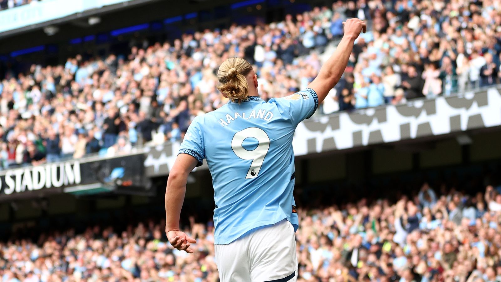 WATCH VIDEO Highlights Man City 2-1 Brentford 2024.09.14 Haaland lập cú đúp, Video highlights Man City 2-1 Brentford, Clip Man City 2-1 Brentford all goals highlights, See live result Man City 2-1 Brentford, Clip bàn thắng Man City 2-1 Brentford, Manchester City Full Goals Highlights, Man City Full Goals Highlight, Brentford Full Goals Highlight, Clip bóng đá ngoại hạng Anh, Clip kết quả bóng đá Ngoại Hạng Anh hôm nay, Xem trực tiếp bóng đá ngoại hạng Anh, Trực tiếp bóng đá ngoại hạng Anh, Xem bóng đá trực tiếp ngoại hạng Anh