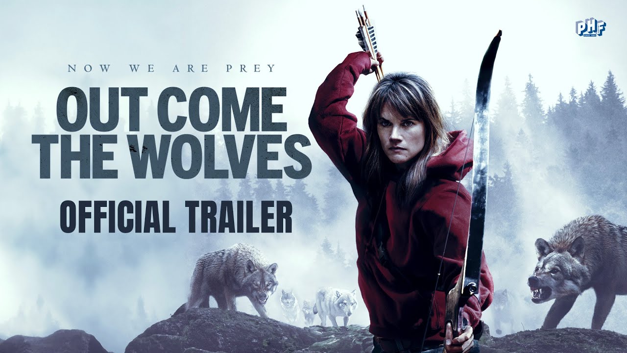 WATCH Full Movie Out Come the Wolves (2024) Full HD 1080p FREE Online, Out Come the Wolves, Out Come the Wolves Full Movie Free Online, Watch Out Come the Wolves full movie free online, See movie Out Come the Wolves full free online, Streaming Out Come the Wolves full free online, Out Come the Wolves Full HD 1080p Free online, Download movie Out Come the Wolves full free, Action Movies, Horror Movies, Thriller Movies