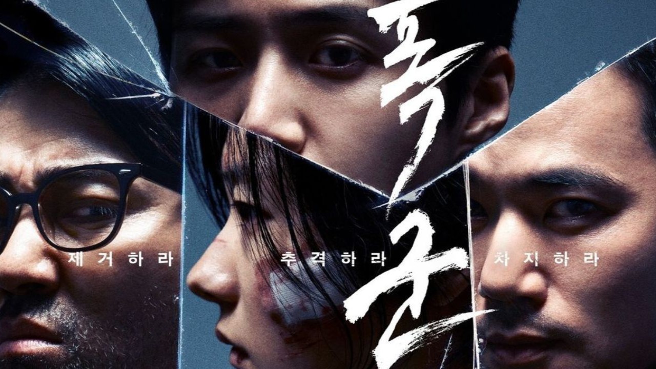 Phim Bạo Chúa The Tyrant (2024) Full Vietsub Thuyết Minh, Phim Bạo Chúa The Tyrant (2024) Full Vietsub, Phim Bạo Chúa The Tyrant (2024) Full Thuyết Minh, Phim Bạo Chúa The Tyrant 2024, Xem Phim Bạo Chúa The Tyrant thuyết minh, Xem Phim Bạo Chúa The Tyrant Vietsub, Xem Phim Bạo Chúa The Tyrant phụ đề, Phim Bạo Chúa The Tyrant, Phim Bạo Chúa The Tyrant trọn bộ thuyết minh, Phim Bạo Chúa The Tyrant trọn bộ Vietsub, Phim Bạo Chúa The Tyrant HD Online, Phim Bạo Chúa The Tyrant nội dung, Phim Bạo Chúa The Tyrant diễn viên, Phim Bạo Chúa The Tyrant review, Phim bộ Hàn Quốc, Phim Hàn Quốc, Phim kinh dị, Phim ma kinh dị Hàn Quốc
