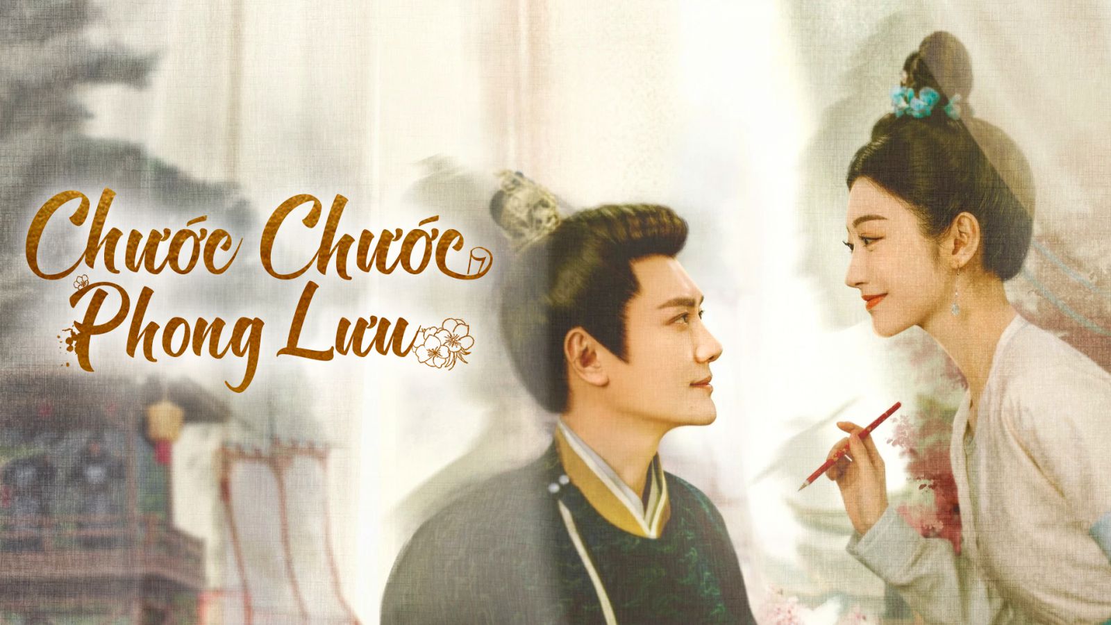 Phim Chước Chước Phong Lưu (2023) Full HD Vietsub Thuyết Minh, Phim Chước Chước Phong Lưu (2023) Full HD Vietsub, Phim Chước Chước Phong Lưu (2023) Full HD Thuyết Minh, Phim Chước Chước Phong Lưu 2023, Xem Phim Chước Chước Phong Lưu Full thuyết minh, Xem Phim Chước Chước Phong Lưu Vietsub, Xem Phim Chước Chước Phong Lưu phụ đề, Phim Chước Chước Phong Lưu Full HD Vietsub, Phim Chước Chước Phong Lưu Full HD phụ đề, Phim Chước Chước Phong Lưu Full HD thuyết minh, Phim Chước Chước Phong Lưu Cảnh Điềm, Phim Chước Chước Phong Lưu Phùng Thiệu Phong, Trọn bộ Phim Chước Chước Phong Lưu, Xem phim Phim Chước Chước Phong Lưu trọn bộ, Phim bộ Trung Quốc, Phim bộ Trung Quốc 2023, Phim cổ trang ngôn tình hay nhất, Phim cổ trang bom tấn, Phim cổ trang Tình Cảm Trung Quốc, Phim cổ trang, Phim hay Phùng Thiệu Phong, Tuyển tập phim hay  Phùng Thiệu Phong, Phim hay Cảnh Điềm, Tuyển tập phim hay Cảnh Điềm, Tuyển tập phim Vương Lệ Khôn, Tuyển tập phim hay Vương Lệ Khôn, Phim Chước Chước Phong Lưu review, Phim Chước Chước Phong Lưu nội dung, Phim Chước Chước Phong Lưu diễn viên