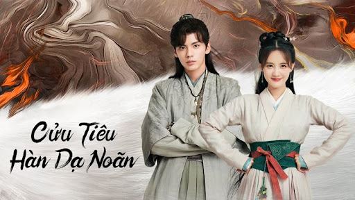 Phim Cửu Tiêu Hàn Dạ Noãn (2023) Full HD Vietsub Thuyết Minh, Phim Cửu Tiêu Hàn Dạ Noãn (2023) Full HD Vietsub, Phim Cửu Tiêu Hàn Dạ Noãn (2023) Full HD Thuyết Minh, Phim Cửu Tiêu Hàn Dạ Noãn 2023, Phim Cửu Tiêu Hàn Dạ Noãn full Vietsub, Phim Cửu Tiêu Hàn Dạ Noãn full thuyết minh, Trọn bộ Phim Cửu Tiêu Hàn Dạ Noãn, Phim Cửu Tiêu Hàn Dạ Noãn full thuyết minh, Trọn bộ Phim Cửu Tiêu Hàn Dạ Noãn, Phim Cửu Tiêu Hàn Dạ Noãn Full phụ đề, Phim Cửu Tiêu Hàn Dạ Noãn Vietsub, Phim Cửu Tiêu Hàn Dạ Noãn trọn bộ, Xem Phim Cửu Tiêu Hàn Dạ Noãn, Phim Cửu Tiêu Hàn Dạ Noãn diễn viên, Phim Cửu Tiêu Hàn Dạ Noãn review, Phim Cửu Tiêu Hàn Dạ Noãn đánh giá, Phim Cửu Tiêu Hàn Dạ Noãn nội dung, Phim Cửu Tiêu Hàn Dạ Noãn tập 1, Phim Cửu Tiêu Hàn Dạ Noãn tập 5, Phim Cửu Tiêu Hàn Dạ Noãn tập cuối, Phim Trinh Thám, Phim Cổ Trang Trinh Thám, Phim trinh thám Trung Quốc, Phim Lý Nhất Đồng, Phim hay Tất Văn Quân, Phim bộ Trung Quốc, Phim bộ Trung Quốc 2023
