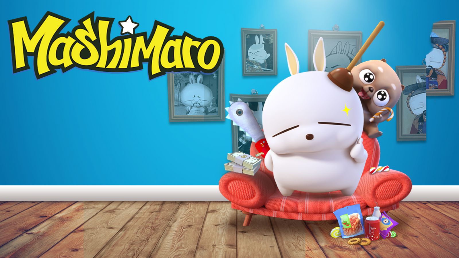 Phim Hoạt Hình Mashimaro (Phần 2) Full HD Thuyết Minh Trọn Bô, Phim hoạt hình Mashimaro trọn bộ, Phim hoạt hình Mashimaro, Trọn bộ phim hoạt hình Mashimaro, Trọn bộ Mashimaro, Xem Full Mashimaro thuyết minh, Xem Mashimaro phần 2 thuyết minh, Hoạt hình Mashimaro phần 2 full hd thuyết minh, Phim hoạt hình