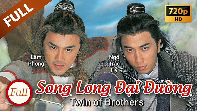Phim Song Long Đại Đường Full HD Bản ĐẸP Lồng Tiếng, Phim Song Long Đại Đường Full HD Bản ĐẸP, Phim Song Long Đại Đường Full HD lồng tiếng, Trọn bộ Phim Song Long Đại Đường Full HD Bản ĐẸP Lồng Tiếng, Xem Phim Song Long Đại Đường 2004 Full HD, Xem Phim Song Long Đại Đường bản ĐẸP lồng tiếng, Phim Song Long Đại Đường trọn bộ lồng tiếng, Xem Phim Song Long Đại Đường, Phim Song Long Đại Đường phim2vn, Phim Song Long Đại Đường phimvn2 lồng tiếng, Phim Song Long Đại Đường youtube lồng tiếng, Phim Song Long Đại Đường HTV lồng tiếng, Phim Song Long Đại Đường diễn viên, Phim Song Long Đại Đường Full HD Online lồng tiếng, Phim anh hùng Trung Quốc, Phim anh hùng kiếm hiệp, Phim cổ trang anh hùng, Phim kiếm hiệp anh hùng, Phim cổ trang, Phim bộ Trung Quốc, Phim diễn viên Lâm Phong, Phim Lâm Phong, Tuyển tập phim hay Ngô Hy Trạch, Xem phim Ngô Trác Hy