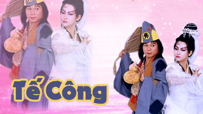 Phim Tế Công La Hán Phục Mệnh Full HD Bản ĐẸP Lồng Tiếng Trọn Bộ, Phim Tế Công La Hán Phục Mệnh 1995, Trọn bộ Phim Tế Công La Hán Phục Mệnh lồng tiếng, Phim Tế Công La Hán Phục Mệnh lồng tiếng, Xem Phim Tế Công La Hán Phục Mệnh trọn bộ lồng tiếng, Phim Tế Công La Hán Phục Mệnh 1995 lồng tiếng, Phim Tế Công La Hán Phục Mệnh bản ĐẸP lồng tiếng, Phim Tế Công La Hán Phục Mệnh youtube lồng tiếng, Phim Tế Công La Hán Phục Mệnh dailymotion lồng tiếng, Phim Tế Công La Hán Phục Mệnh Châu Minh Tăng, Phim Tế Công Hàn Long La Hán, Xem phim Tế Công La Hán Truyện, Phim bộ Trung Quốc, Xem phim Tế Công Hàng Long La Hán