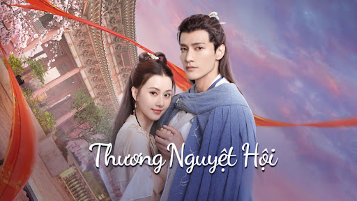 Phim Thương Nguyệt Hội (2023) Full Vietsub Thuyết Minh, Phim Thương Nguyệt Hội (2023) Full Vietsub, Phim Thương Nguyệt Hội (2023) Full Thuyết Minh, Phim Thương Nguyệt Hội 2023, Phim Thương Nguyệt Hội thuyết minh, Phim Thương Nguyệt Hội Vietsub, Phim Thương Nguyệt Hội phụ đề, Phim Thương Nguyệt Hội trọn bộ, Xem Phim Thương Nguyệt Hội full bộ, Xem full Phim Thương Nguyệt Hội thuyết minh, Xem trọn bộ Phim Thương Nguyệt Hội thuyết minh, Xem full bộ Phim Thương Nguyệt Hội Vietsub, Phim Thương Nguyệt Hội nội dung, Phim Thương Nguyệt Hội diễn viên, Phim Thương Nguyệt Hội review, Phim Ngôn Tình Trung Quốc, Phim cổ trang ngôn tình, Phim ngôn tình kiếm hiệp, Tuyển tập phim hay Chúc Tự Đan, Phim hay Chúc Tự Đan, Chúc Tự Đan, Tuyển tập phim Hình Chiêu Lâm, Phim bộ Trung Quốc, Phim bộ Trung Quốc 2023