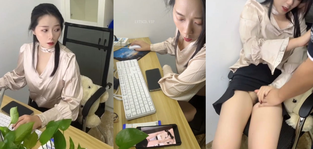 Clip em gái xinh Văn Phòng đang làm việc thì bị gạ tình CỰC NÓNG, HOT clip of a pretty girl in the office getting propositioned while working, Clip gái xinh văn phòng đang làm việc thì bị quấy rối tình dục, Clip quấy rối tình dục em gái xinh văn phòng, Clip gạ tình em gái xinh văn phòng đang làm việc, Clip nóng gái xinh văn phòng, Clip em gái xinh văn phòng nứng, Clip Noname Office gái xinh văn phòng thu dam cuc nung, Clip gái xinh văn phòng, Clip gai xinh van phong lộ quần chip, Clip gái xinh văn phòng hàng ngon, Clip gái xinh văn phòng mặc váy ngắn lộ hàng, Clip gai xinh văn phòng lộ quần lót, Clip gái xinh văn phòng show hàng, Clip gai xinh van phong mat xa lộ hàng, Clip Noname Office gai xinh van phong tu suong, Clip gái xinh văn phòng khoe bím, Clip em gái xinh văn phòng lộ hàng, Clip gái xinh van phong nung lon, Clip em gái xinh nhân viên văn phòng lên mạng show stripchat kiếm thêm thu nhập, Clip Noname Office gai xinh van phong thu dam, Clip gái xinh văn phòng dâm dê