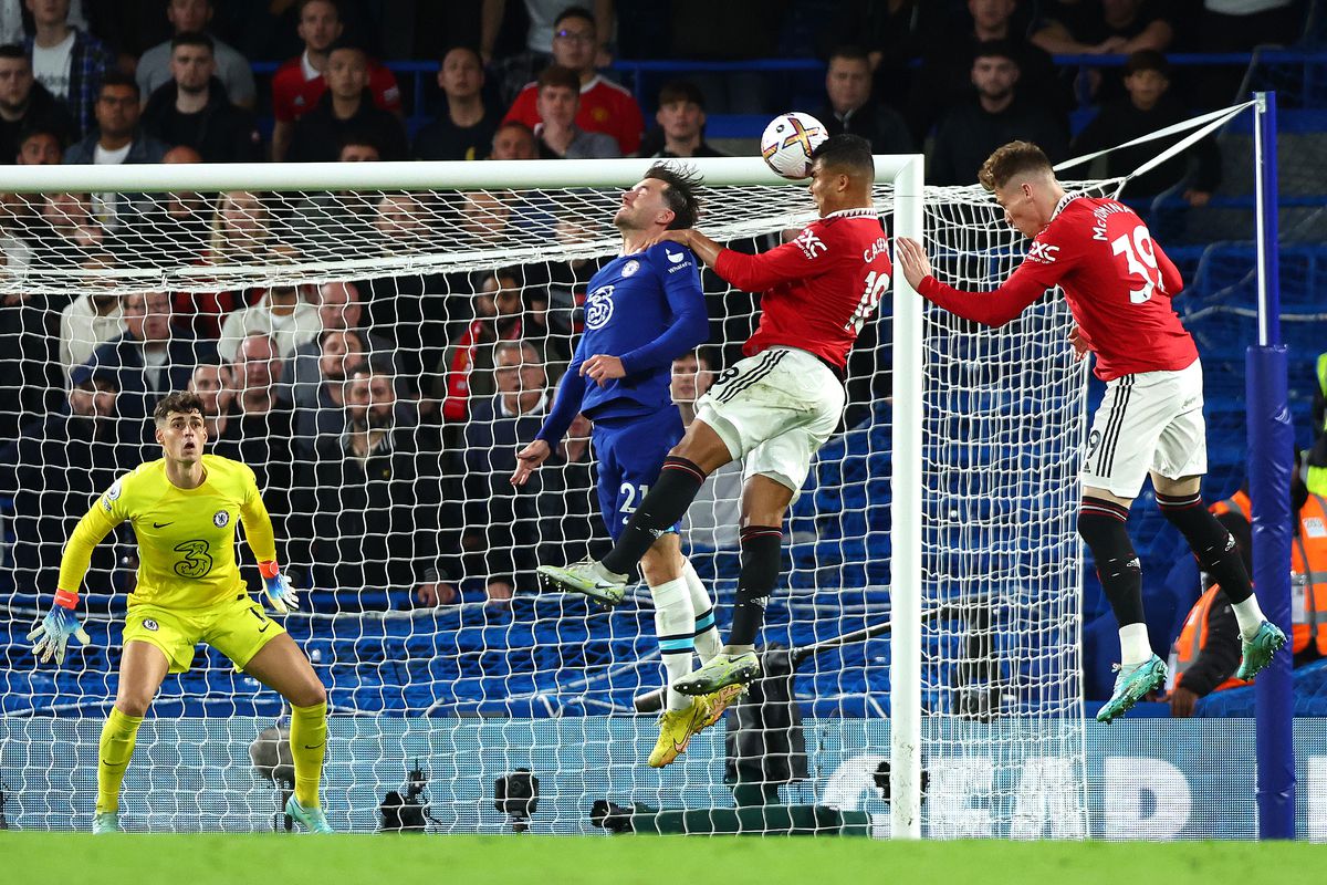 WATCH VIDEO Highlights Man United 1-1 Chelsea 2024.11.03 All Goals, Video Man United 1-1 Chelsea highlights, Clip Man United 1-1 Chelsea all goals highlights, See live result Man United 1-1 Chelsea, Manchester United Full Goals Highlight, Chelsea Full Goals Highlight, Premier League, Premier League Full Highlight, Premier League Full Goals Highlight