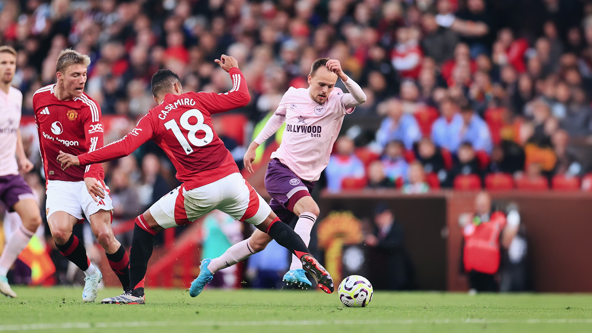WATCH VIDEO Highlights Man United 2-1 Brentford 2024.10.19 Học trò cứu Ten Hag, Video highlights Man United 2-1 Brentford, Clip Man United 2-1 Brentford all goals highlights, See live result Man United 2-1 Brentford, Video all goals Man United 0:3 Newcastle highlights, Man United Full Goals Highlights, Brentford Full Goals Highlight, Clip bóng đá ngoại hạng Anh, Xem trực tiếp bóng đá ngoại hạng Anh, Trực tiếp bóng đá ngoại hạng Anh, Clip kết quả bóng đá Ngoại Hạng Anh hôm nay, Xem bóng đá trực tiếp ngoại hạng Anh